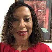Mavis Major, PhD, LCSW, CCM
